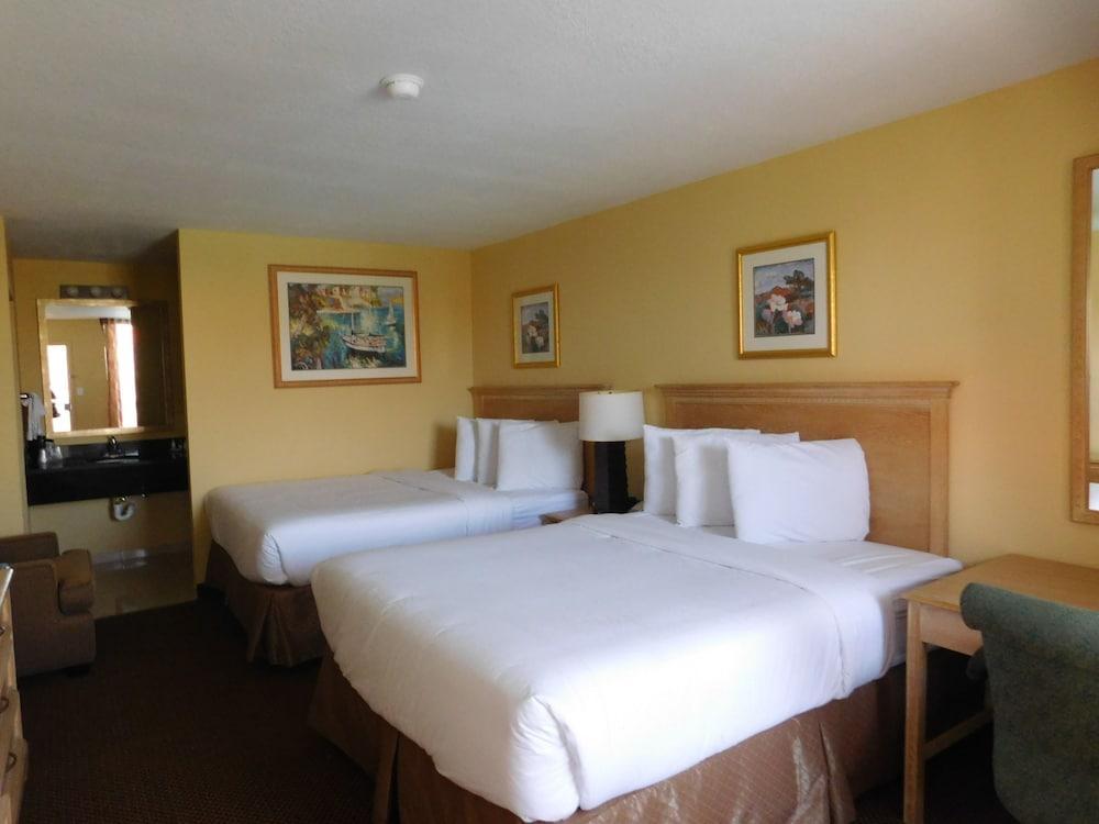 Grand Hotel Orlando At Universal Blvd - Shuttle To Theme Parks Εξωτερικό φωτογραφία