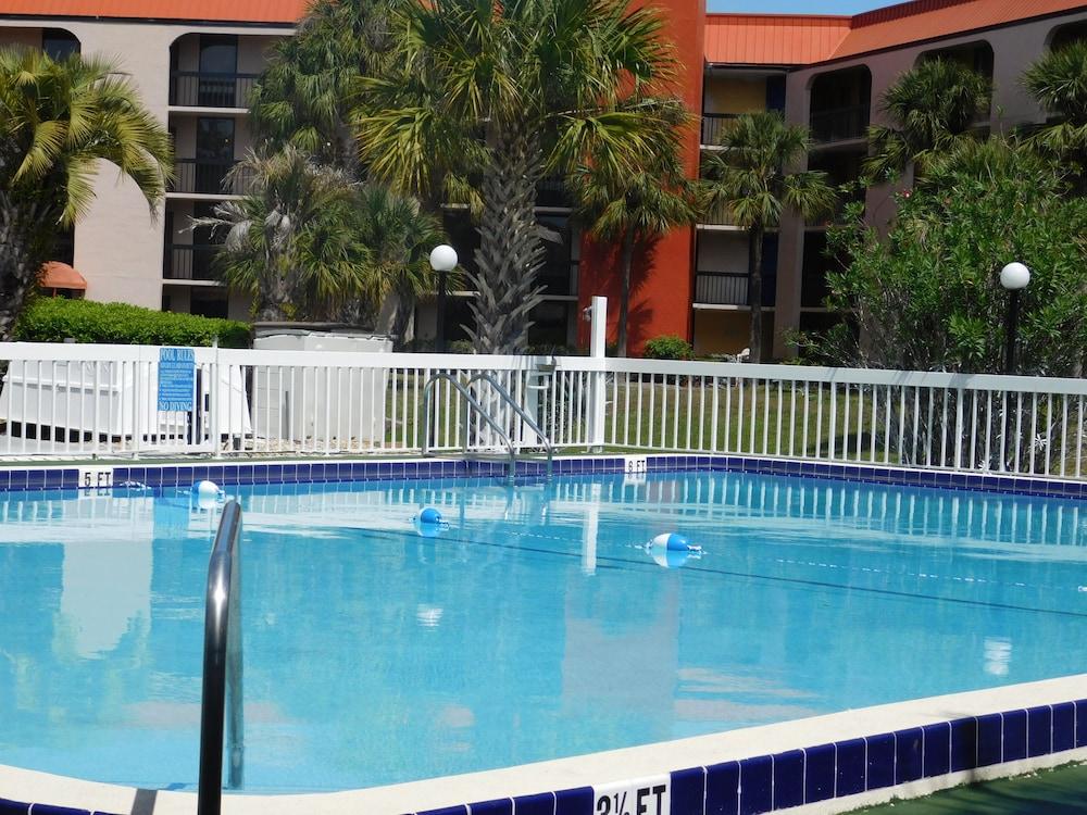 Grand Hotel Orlando At Universal Blvd - Shuttle To Theme Parks Εξωτερικό φωτογραφία