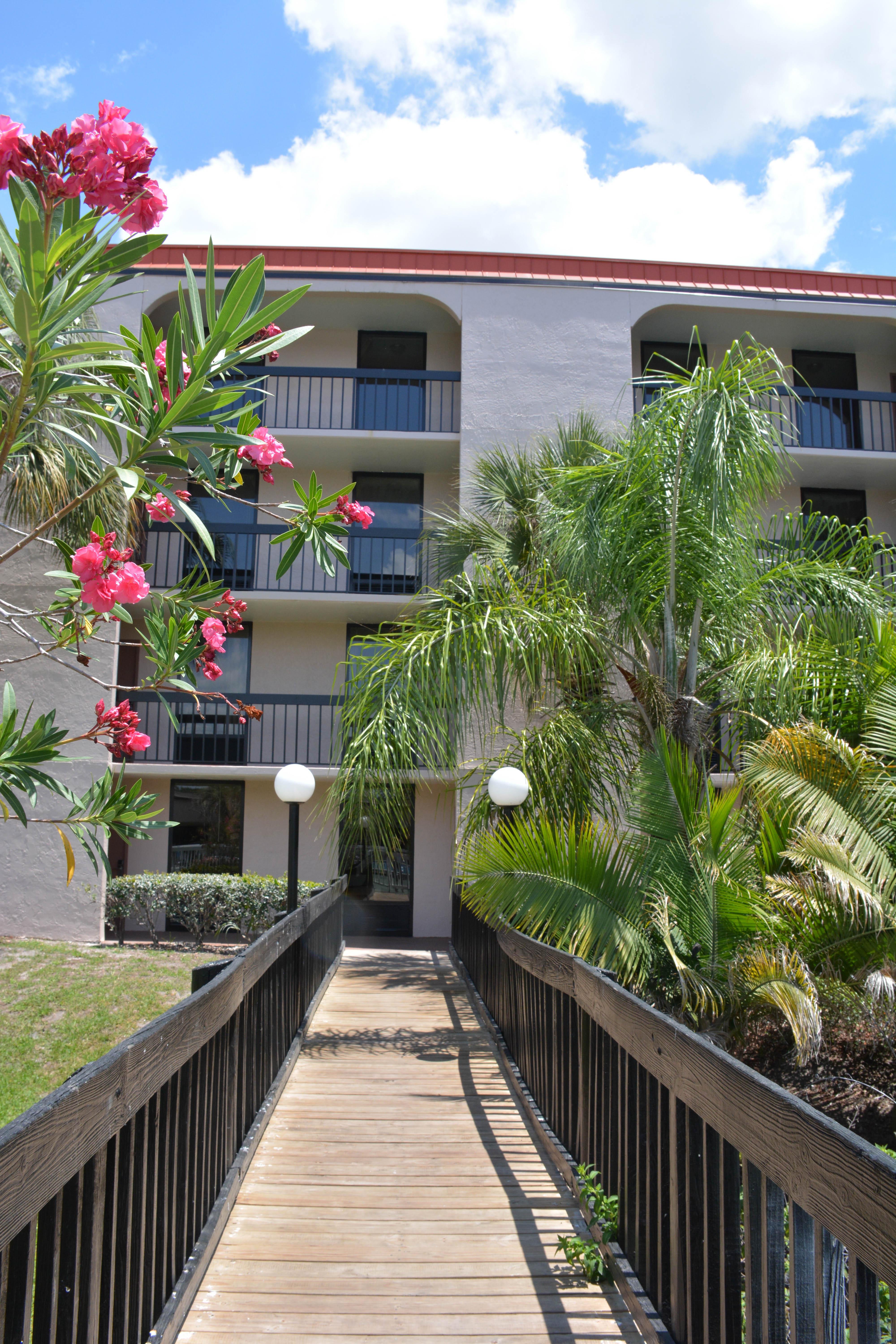 Grand Hotel Orlando At Universal Blvd - Shuttle To Theme Parks Εξωτερικό φωτογραφία