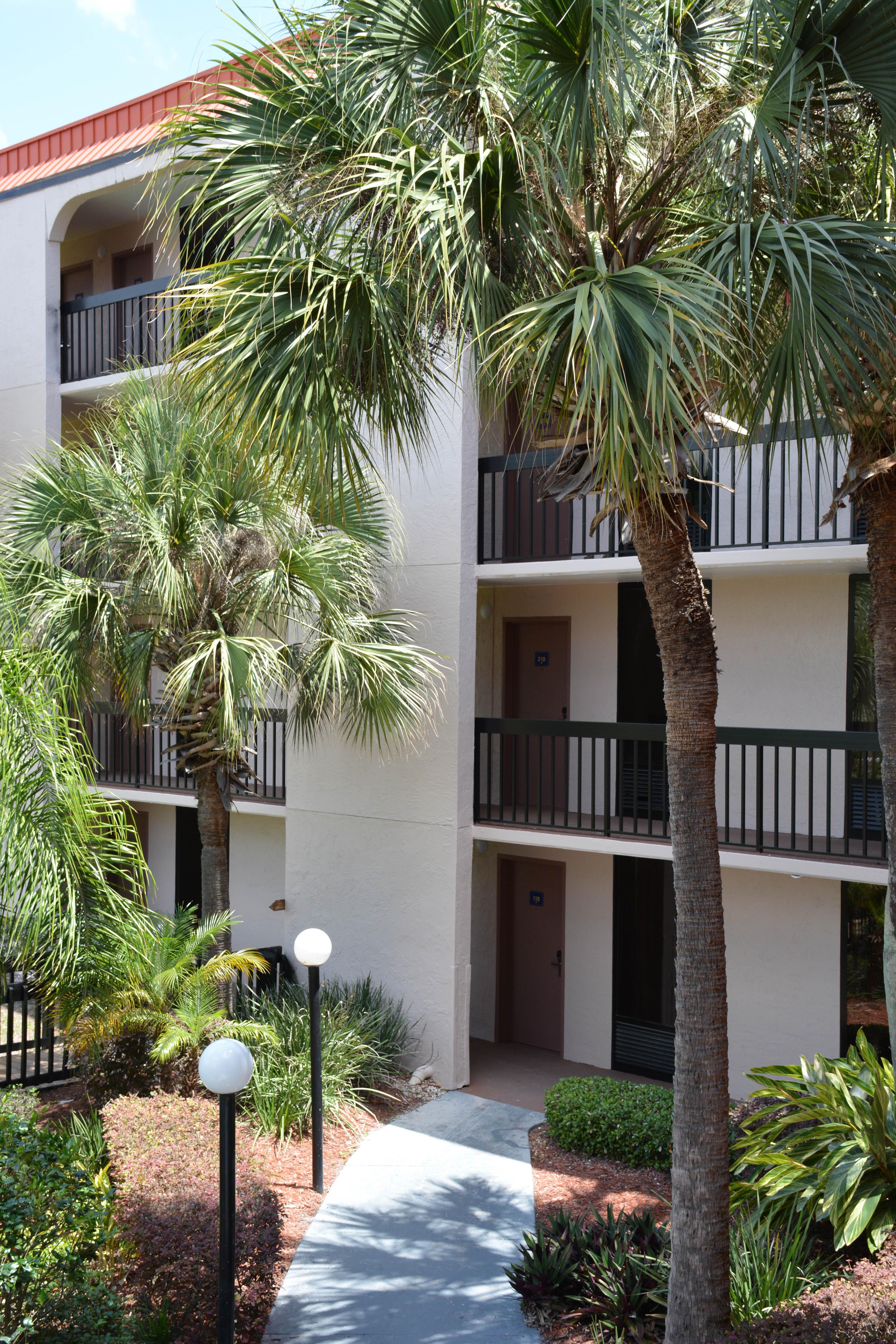 Grand Hotel Orlando At Universal Blvd - Shuttle To Theme Parks Εξωτερικό φωτογραφία