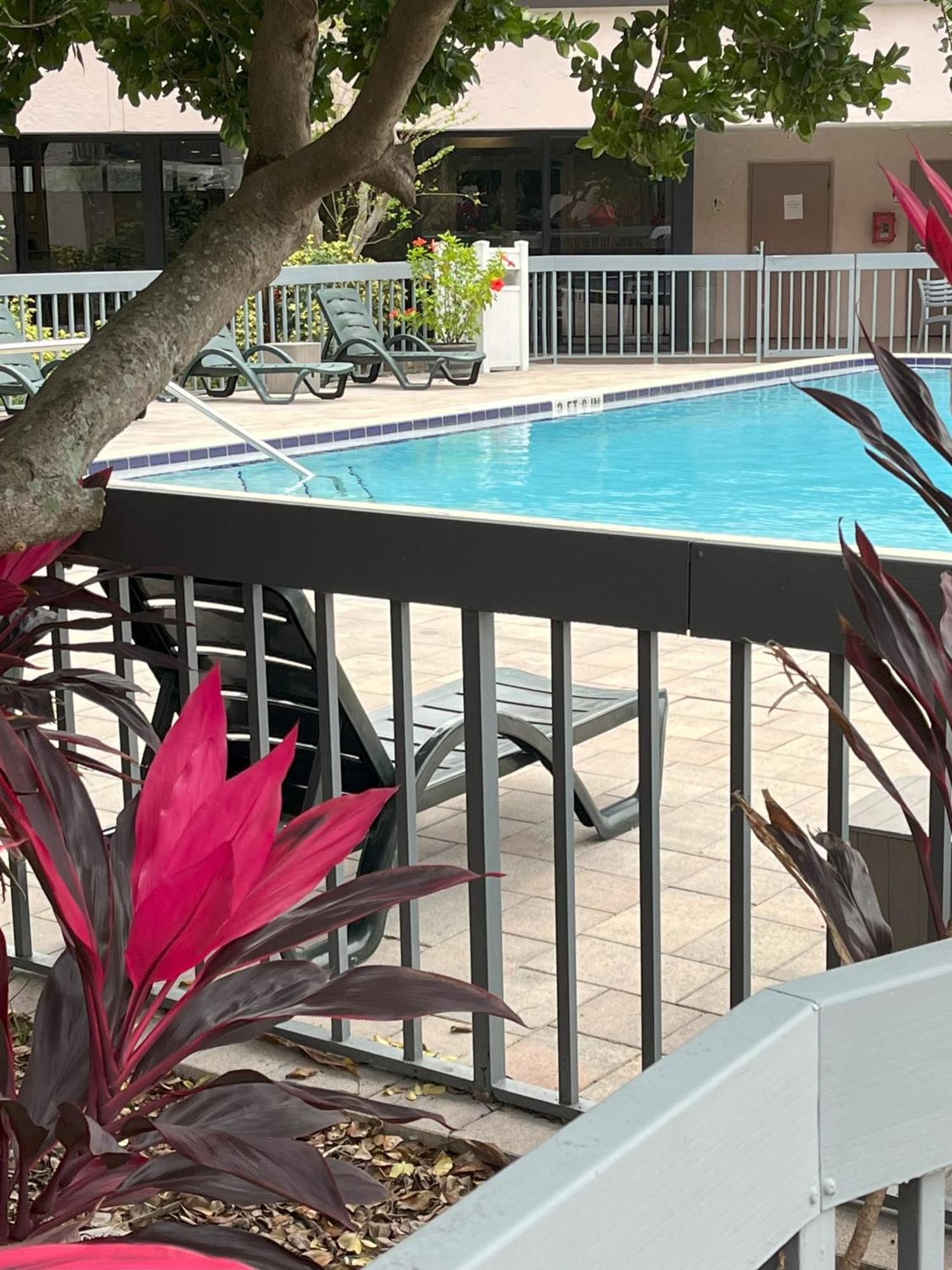 Grand Hotel Orlando At Universal Blvd - Shuttle To Theme Parks Εξωτερικό φωτογραφία