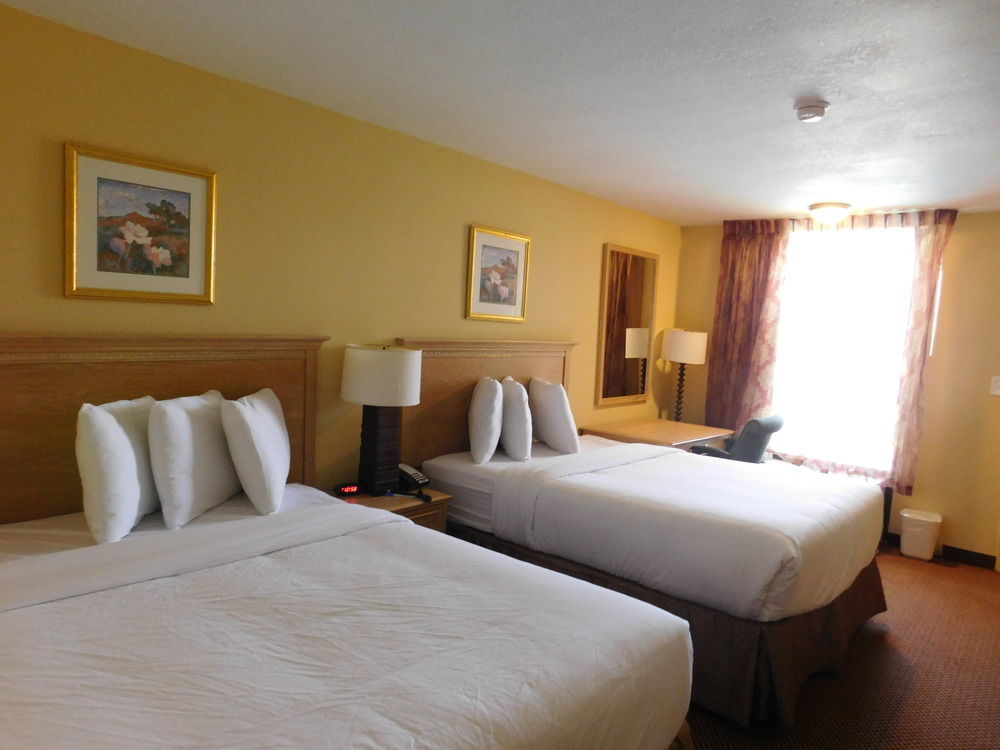 Grand Hotel Orlando At Universal Blvd - Shuttle To Theme Parks Εξωτερικό φωτογραφία