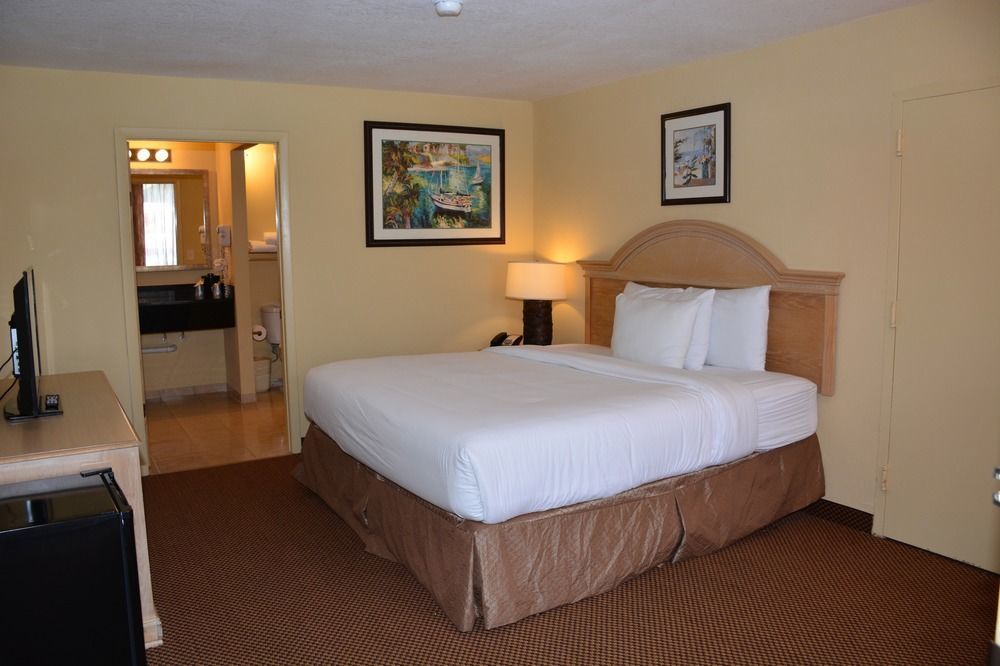 Grand Hotel Orlando At Universal Blvd - Shuttle To Theme Parks Εξωτερικό φωτογραφία