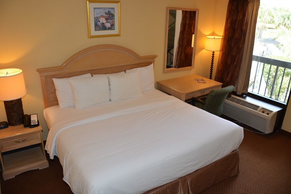 Grand Hotel Orlando At Universal Blvd - Shuttle To Theme Parks Εξωτερικό φωτογραφία