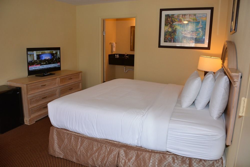 Grand Hotel Orlando At Universal Blvd - Shuttle To Theme Parks Εξωτερικό φωτογραφία