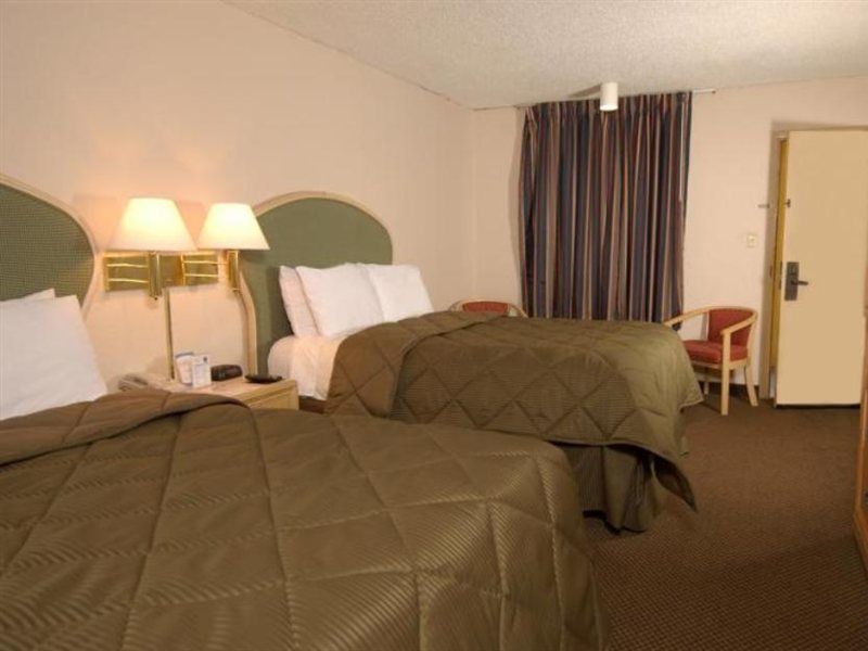 Grand Hotel Orlando At Universal Blvd - Shuttle To Theme Parks Εξωτερικό φωτογραφία